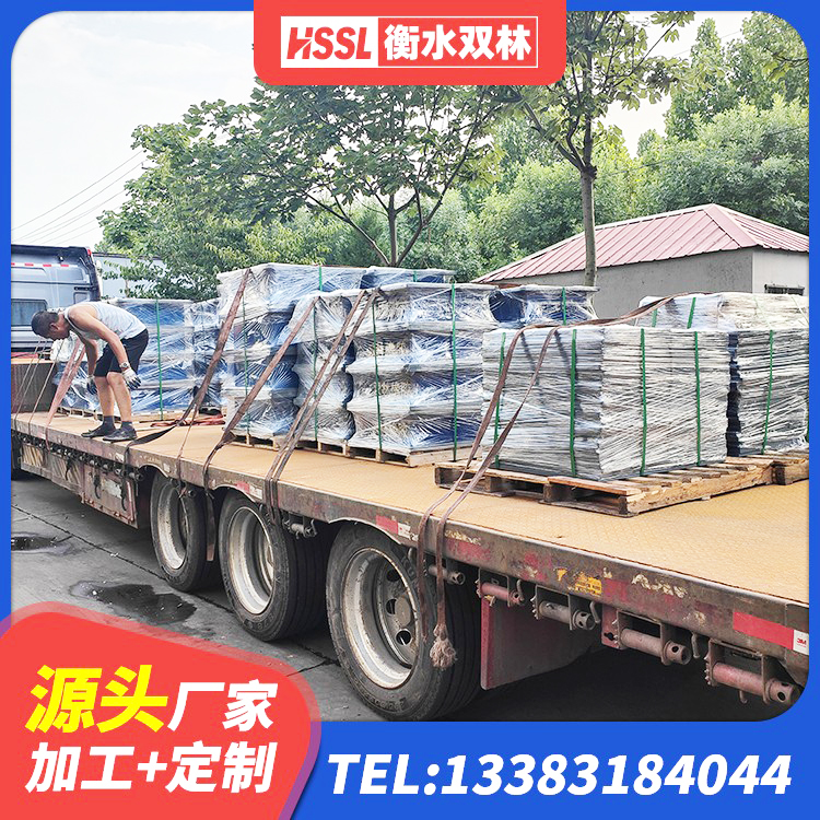 遂平县LNR800天然橡胶支座 遂平县LNR1300支座源头工厂 遂平县橡胶隔震支座LNR400源头工厂 遂平县橡胶建筑支座 - 第1张