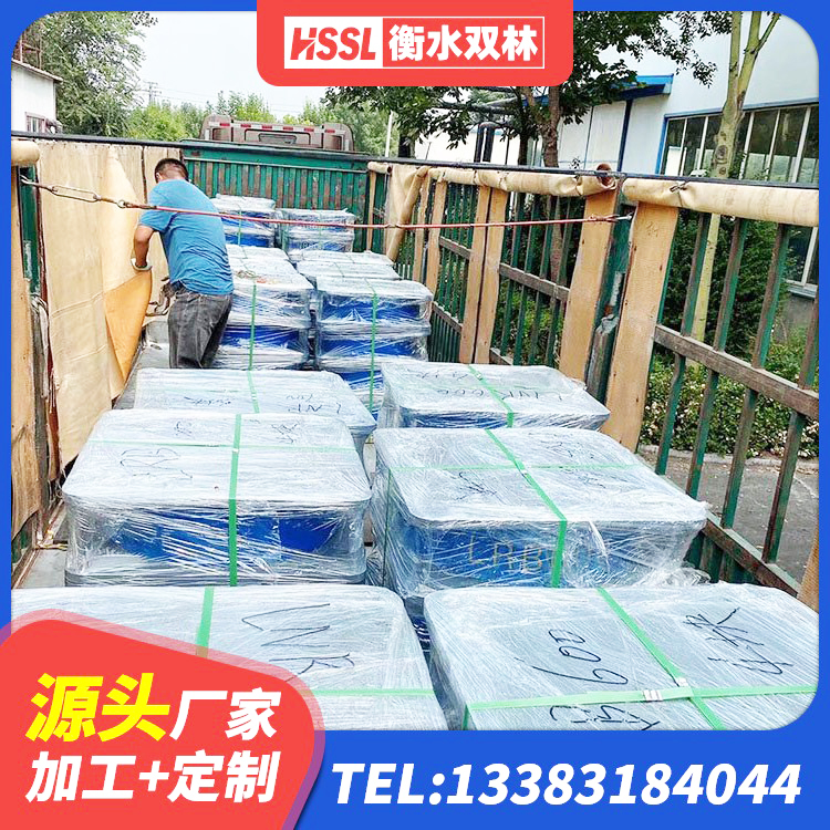 遂平县铅芯夹层橡胶隔震支座源头工厂 遂平县建筑圆形高阻尼隔震支座厂家 遂平县LRB500隔震支座什么价格 遂平县高阻尼橡胶隔震支座多少钱-个 - 第2张