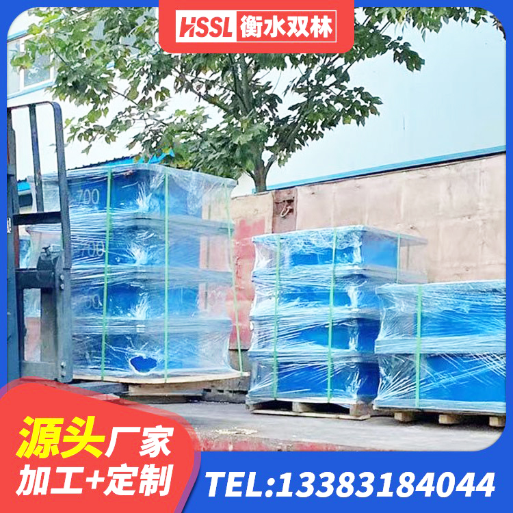 遂平县HDR(I)支座生产厂家 遂平县LRB600橡胶隔震支座什么价格 遂平县LNR(H)D370*127橡胶隔震支座源头工厂 遂平县高阻尼隔振橡胶支座 - 第4张