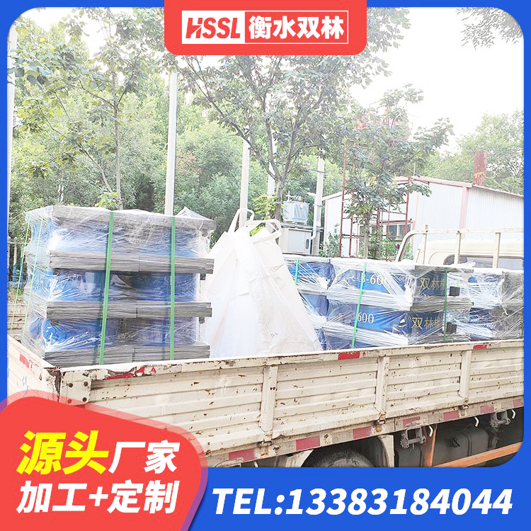 遂平县LRB建筑隔震支座 遂平县房屋建筑抗震支座厂家 遂平县橡胶支座HDR 遂平县基础隔震支座厂家 - 第4张