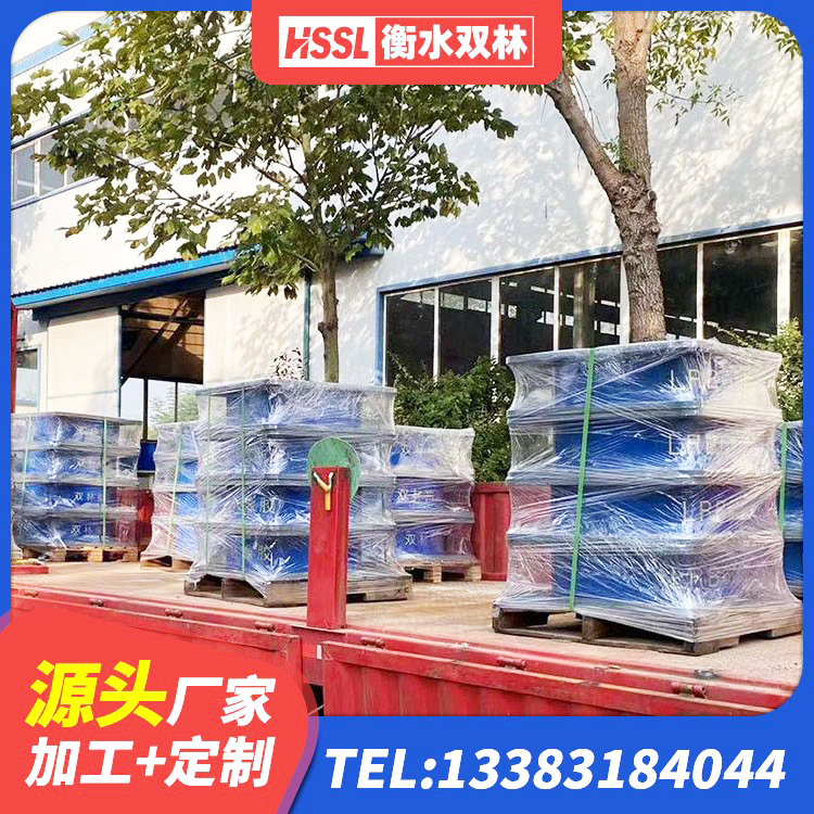 遂平县HDR(I)支座生产厂家 遂平县LRB600橡胶隔震支座什么价格 遂平县LNR(H)D370*127橡胶隔震支座源头工厂 遂平县高阻尼隔振橡胶支座 - 第1张